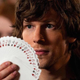 Now You See Me